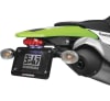 Kawasaki KLX230 2020-2022 Fender Eliminator Kits by Yoshimura - Image 1 of 0