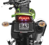 Kawasaki KLX230 2020-2022 Fender Eliminator Kits by Yoshimura - Image 2 of 0