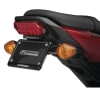 Honda MSX125 Grom 2017-2020 Fender Eliminator Kits by Yoshimura - Black - Image 3 of 0