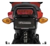 Honda MSX125 Grom 2017-2020 Fender Eliminator Kits by Yoshimura - Black - Image 4 of 0