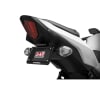 Suzuki GSX250R 2018-2020 Fender Eliminator Kits by Yoshimura - Black - Image 1 of 0