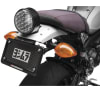 Yamaha XSR900 2016-2020 Fender Eliminator Kits by Yoshimura - Black - Image 1 of 0