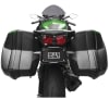 Kawasaki ZX1000 Ninja H2 SX 2018-2021 Fender Eliminator Kits by Yoshimura - Image 2 of 0