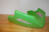 Kawasaki ZX14R Rear Hugger - Image 2 of 0