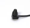 SBL Waterproof Push Button Accessory Switch - Image 1 of 0