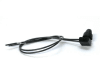 SBL Waterproof Push Button Accessory Switch - Image 2 of 0