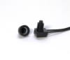 SBL Waterproof Push Button Accessory Switch - Image 3 of 0