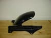 Honda Sportbike Parts - Image 1 of 0