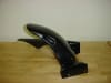 Honda Sportbike Parts - Image 2 of 0