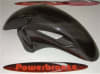 Honda Sportbike Parts - Image 1 of 0
