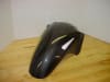 Honda Sportbike Parts - Image 2 of 0