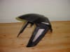 Kawasaki Sportbike Parts - Image 1 of 0