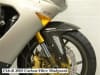 Kawasaki Sportbike Parts - Image 2 of 0