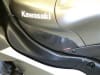 Kawasaki Sportbike Parts - Image 1 of 0