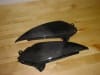 Kawasaki Sportbike Parts - Image 2 of 0