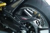 Kawasaki Sportbike Parts - Image 1 of 0