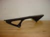 Kawasaki Sportbike Parts - Image 2 of 0