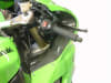 Kawasaki Sportbike Parts - Image 1 of 0