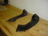 Kawasaki Sportbike Parts - Image 2 of 0
