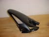 Sport Bike Rear Hugger - Image 1 of 0