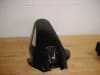 Sport Bike Rear Hugger - Image 2 of 0