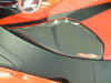 Honda Sportbike Parts - Image 1 of 0