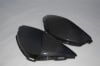 Honda Sportbike Parts - Image 2 of 0