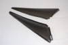 Honda Sportbike Parts - Image 2 of 0
