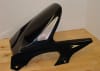 Kawasaki Sportbike Parts - Image 1 of 0