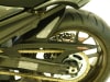 Kawasaki Sportbike Parts - Image 2 of 0