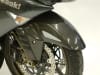 Kawasaki Sportbike Parts - Image 2 of 0