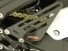 Kawasaki Sportbike Parts - Image 1 of 0