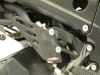 Kawasaki Sportbike Parts - Image 2 of 0