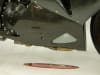 Kawasaki Sportbike Parts - Image 1 of 0