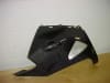 Kawasaki Sportbike Parts - Image 2 of 0
