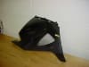 Kawasaki Sportbike Parts - Image 3 of 0