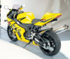 Suzuki GSXR Sportbike Parts - Image 2 of 0