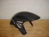 Suzuki GSXR Sportbike Parts - Image 2 of 0