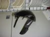 Suzuki GSXR Sportbike Parts - Image 2 of 0