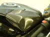 Suzuki GSXR Sportbike Parts - Image 1 of 0