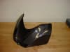 Suzuki GSXR Sportbike Parts - Image 2 of 0