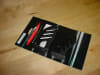 Suzuki GSXR Sportbike Parts - Image 1 of 0