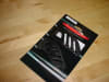 Suzuki GSXR Sportbike Parts - Image 2 of 0