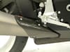 Suzuki GSXR Sportbike Parts - Image 1 of 0