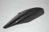 Suzuki GSXR Sportbike Parts - Image 2 of 0