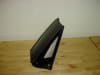 Suzuki GSXR Sportbike Parts - Image 1 of 0