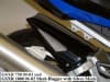 Suzuki GSXR Sportbike Parts - Image 2 of 0