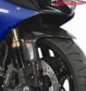 Suzuki GSXR Sportbike Parts - Image 1 of 0
