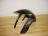 Suzuki GSXR Sportbike Parts - Image 2 of 0