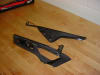 Suzuki GSXR Sportbike Parts - Image 1 of 0
